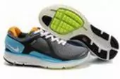 Pour Moins Cher nike free run livestrong,air max style